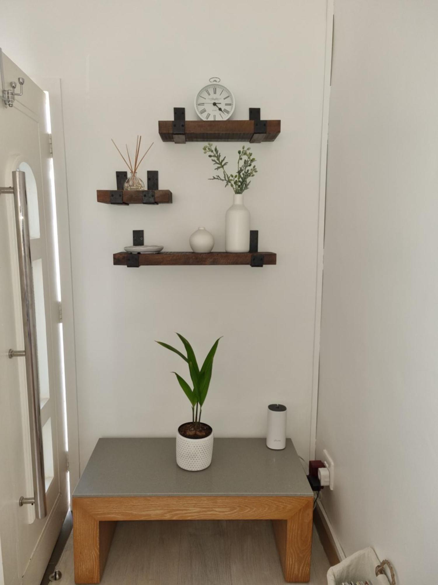 Apartment The Ridge
